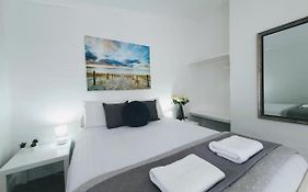 Busselton Holiday Units
